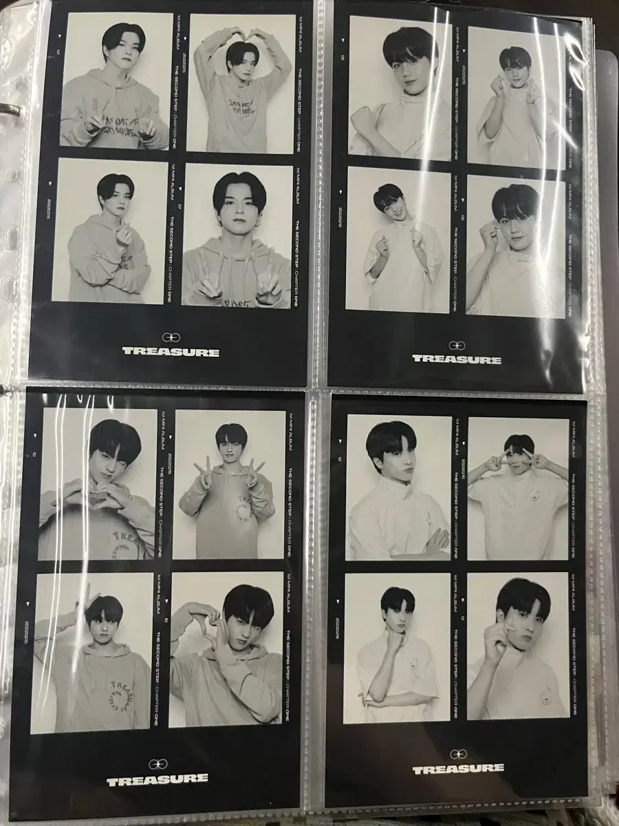 thumbnail-1